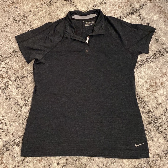 Nike Golf Shirts - Picture 5 of 7